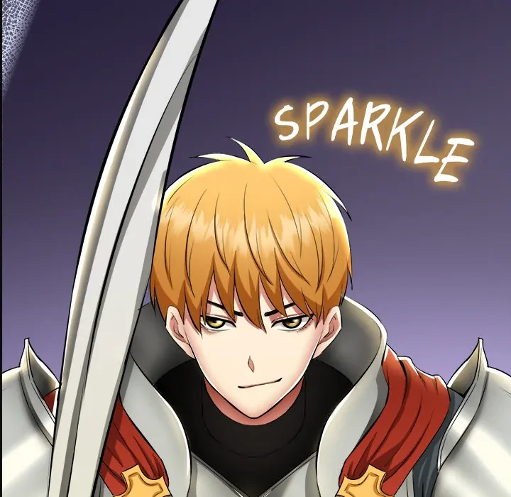 Read Start Game chapter 1 image 122 on Lezhin