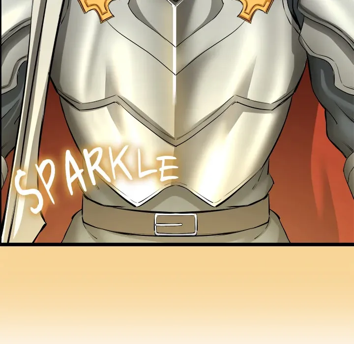 Read Start Game chapter 1 image 123 on Lezhin
