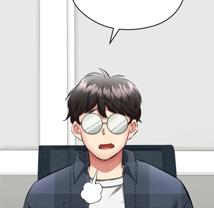 Read Start Game chapter 1 image 125 on Lezhin