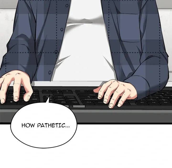 Read Start Game chapter 1 image 126 on Lezhin