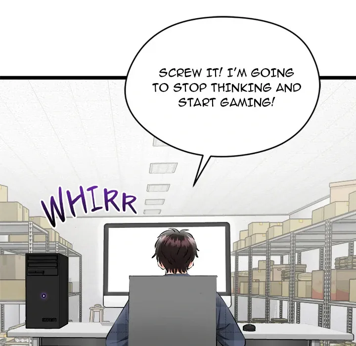 Read Start Game chapter 1 image 128 on Lezhin