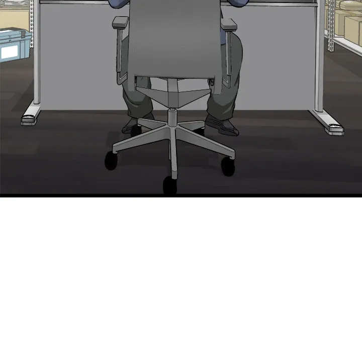Read Start Game chapter 1 image 129 on Lezhin