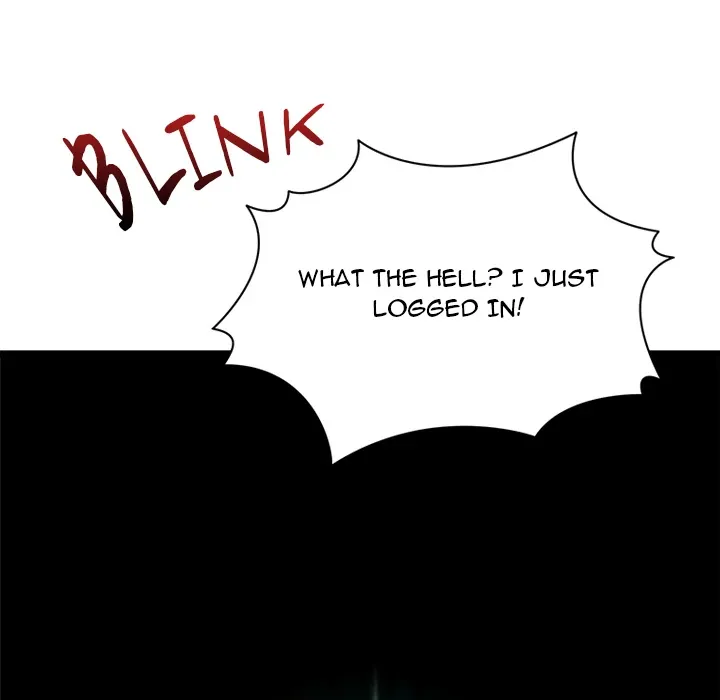 Read Start Game chapter 1 image 132 on Lezhin