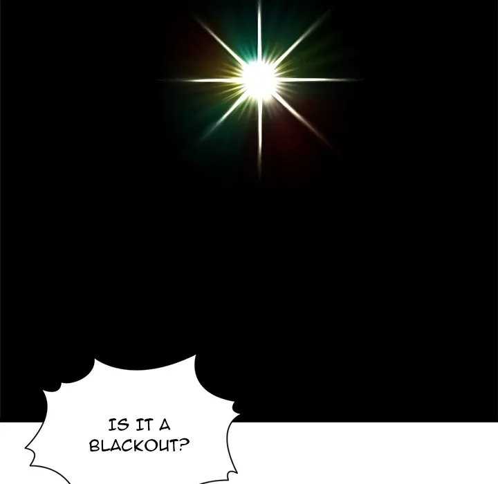 Read Start Game chapter 1 image 133 on Lezhin