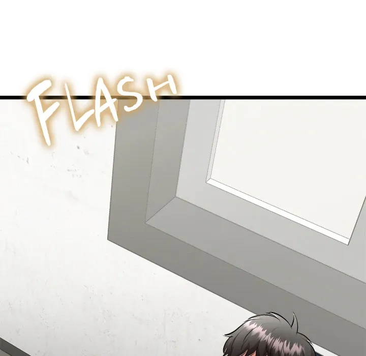 Read Start Game chapter 1 image 135 on Lezhin