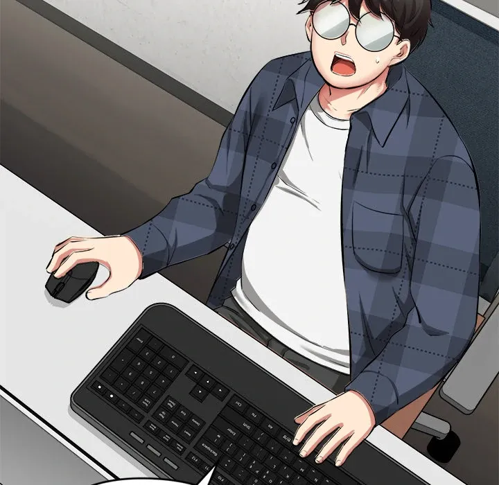 Read Start Game chapter 1 image 136 on Lezhin