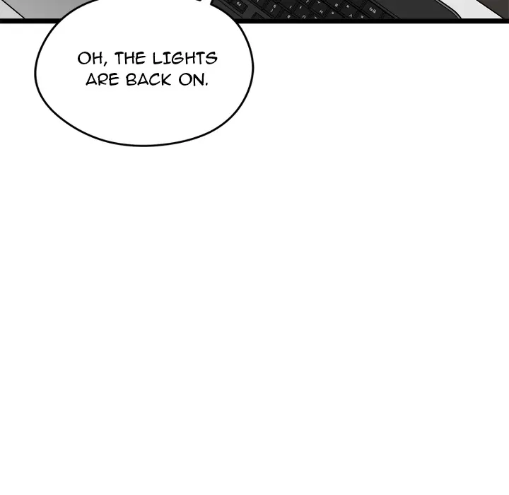 Read Start Game chapter 1 image 137 on Lezhin
