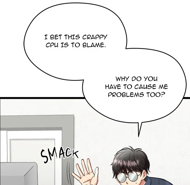 Read Start Game chapter 1 image 138 on Lezhin