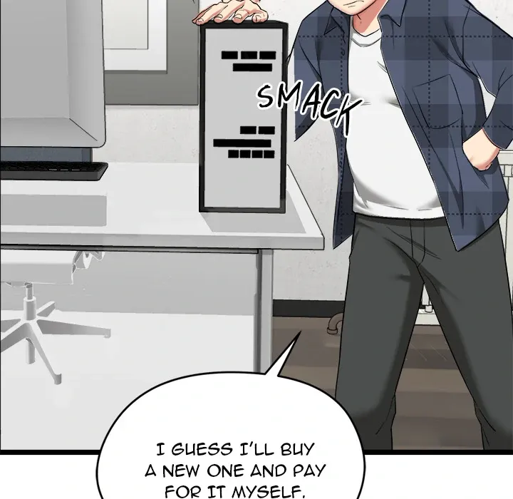 Read Start Game chapter 1 image 139 on Lezhin