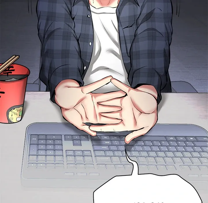 Read Start Game chapter 1 image 14 on Lezhin