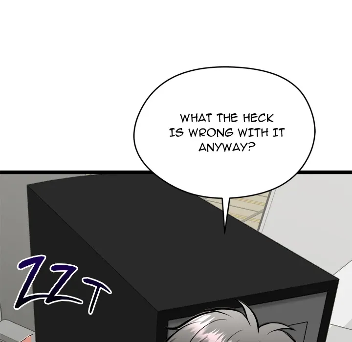 Read Start Game chapter 1 image 141 on Lezhin