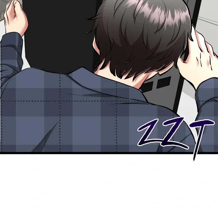 Read Start Game chapter 1 image 142 on Lezhin