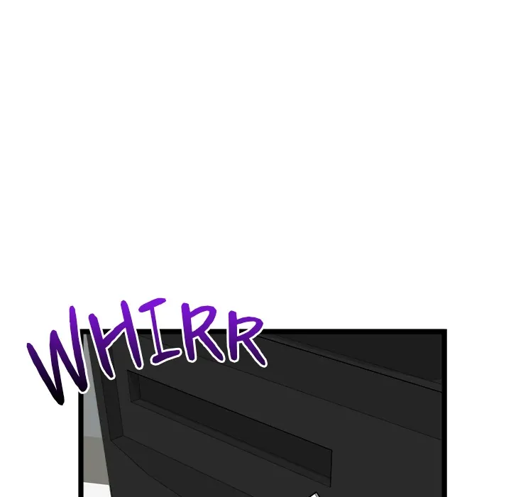 Read Start Game chapter 1 image 143 on Lezhin