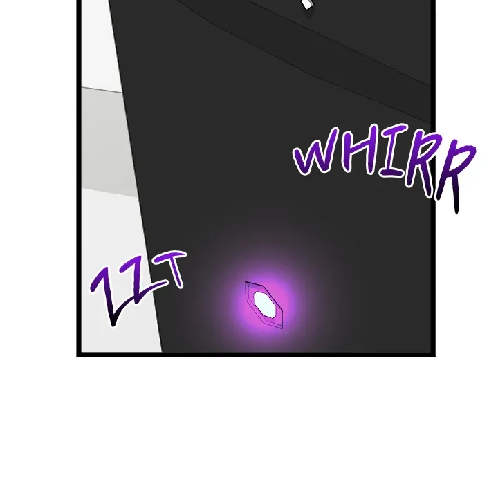 Read Start Game chapter 1 image 144 on Lezhin