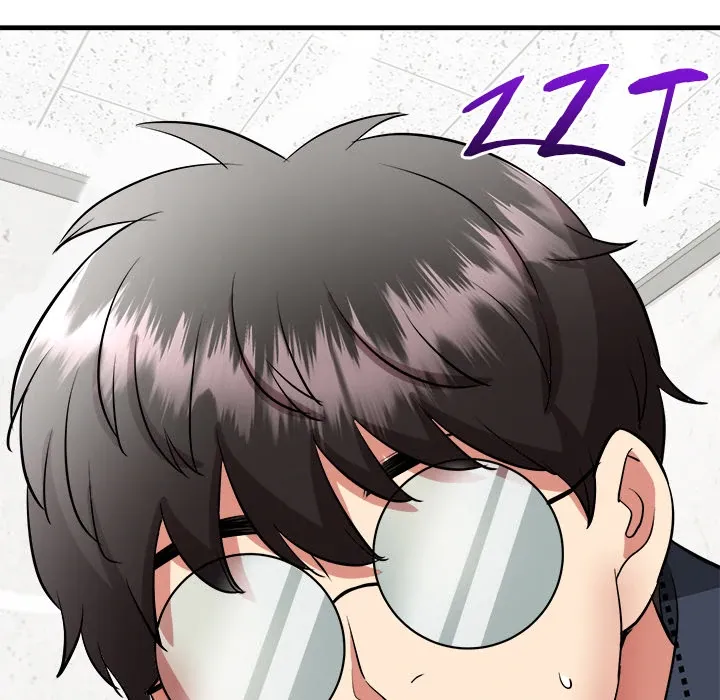Read Start Game chapter 1 image 145 on Lezhin