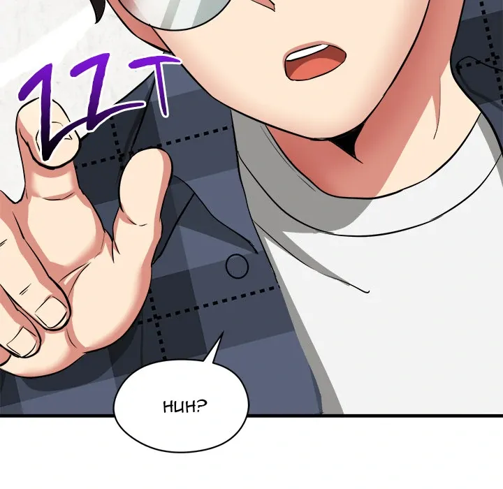 Read Start Game chapter 1 image 146 on Lezhin