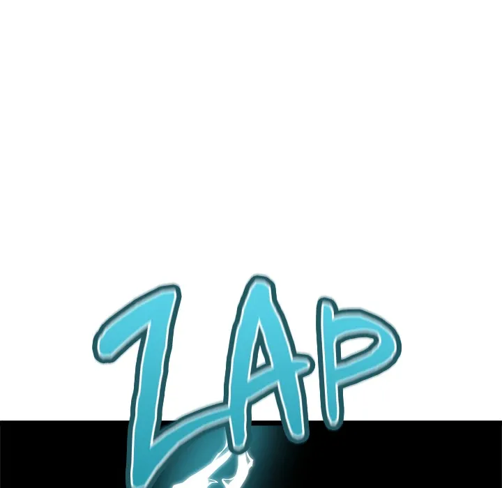 Read Start Game chapter 1 image 148 on Lezhin