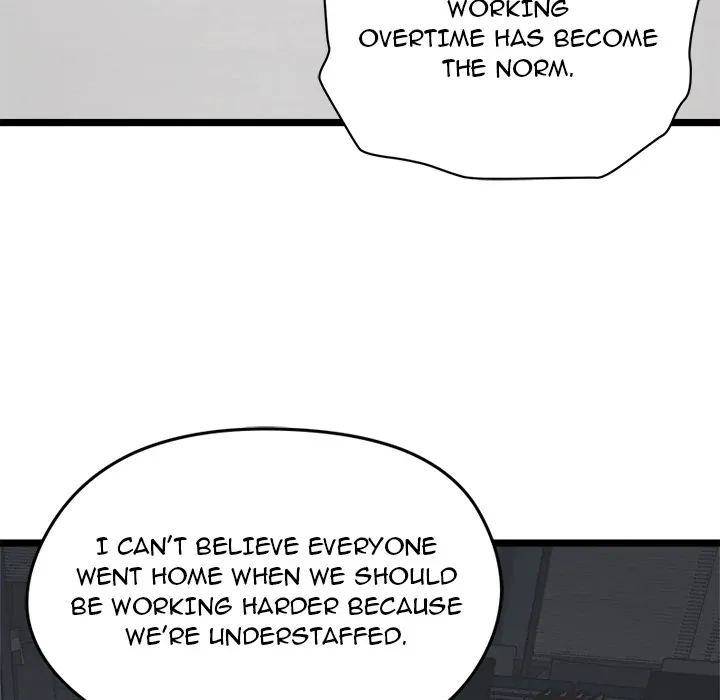 Read Start Game chapter 1 image 15 on Lezhin