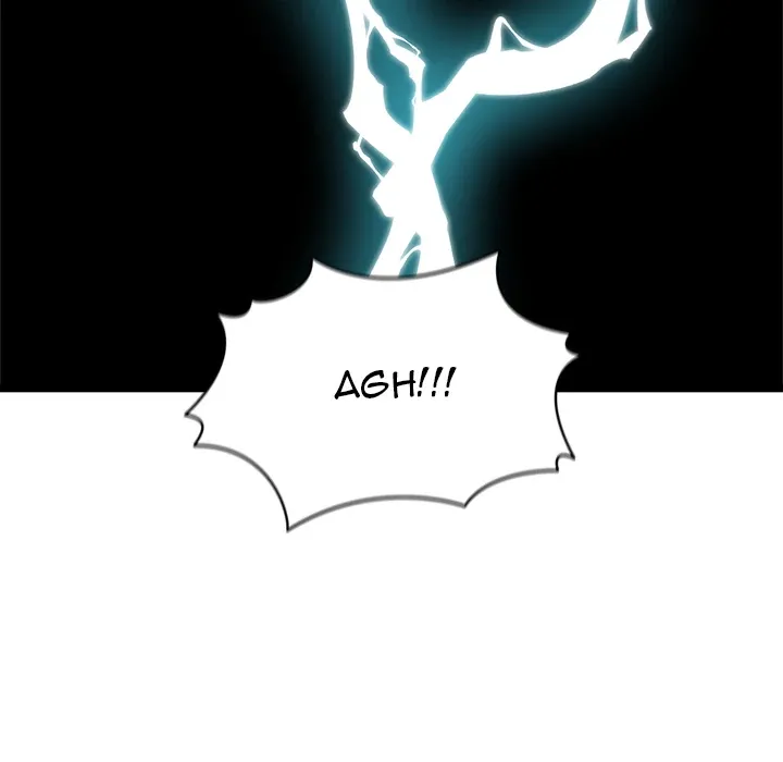 Read Start Game chapter 1 image 150 on Lezhin