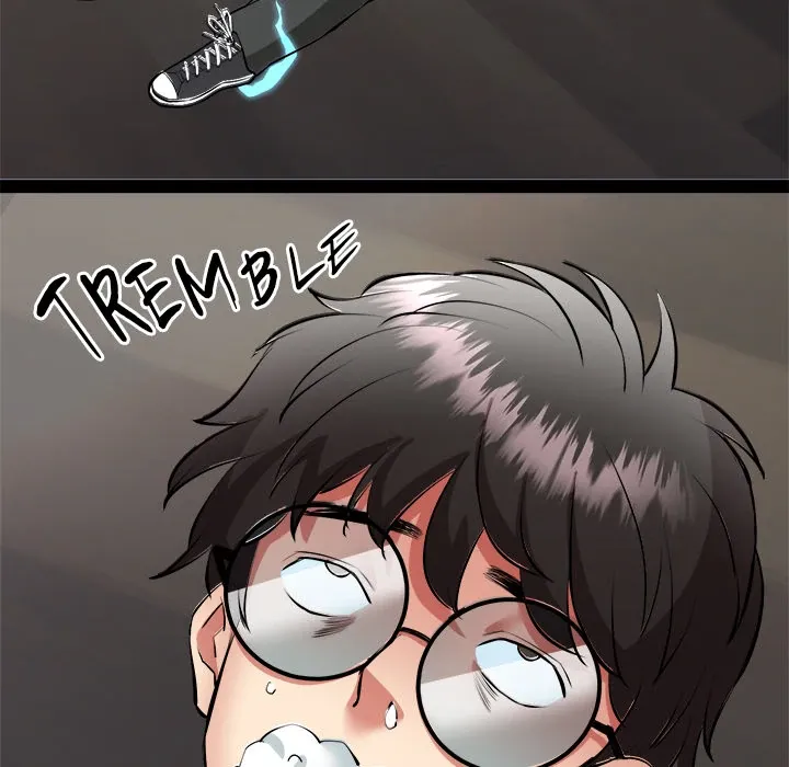 Read Start Game chapter 1 image 153 on Lezhin