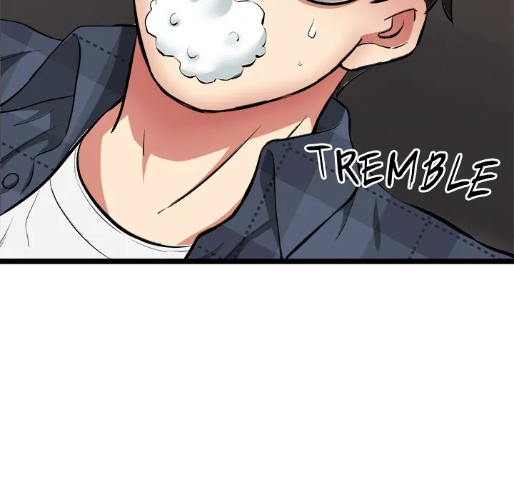 Read Start Game chapter 1 image 154 on Lezhin
