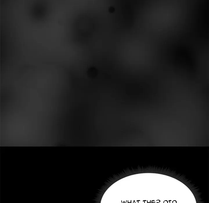 Read Start Game chapter 1 image 157 on Lezhin