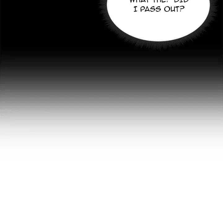 Read Start Game chapter 1 image 158 on Lezhin