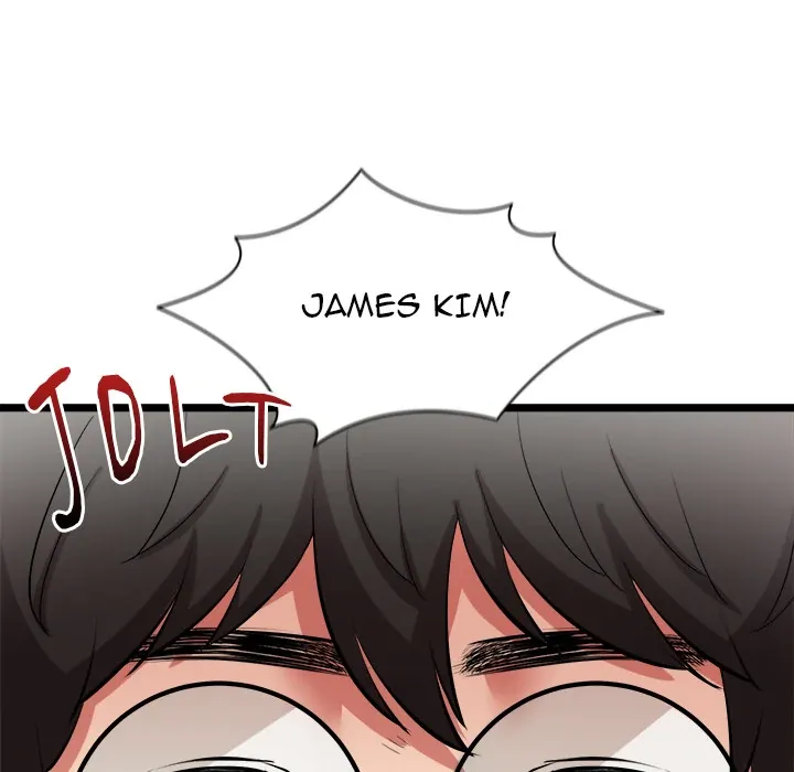 Read Start Game chapter 1 image 159 on Lezhin