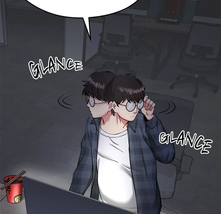 Read Start Game chapter 1 image 16 on Lezhin