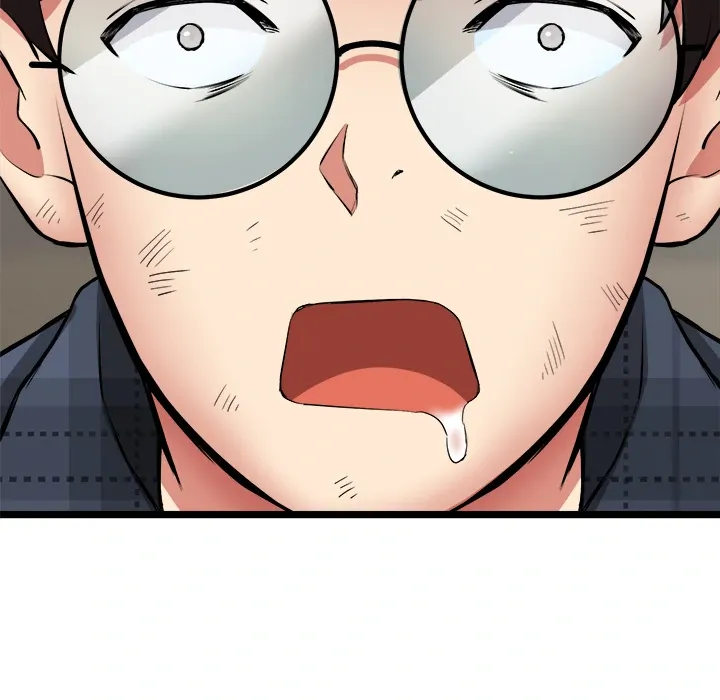 Read Start Game chapter 1 image 160 on Lezhin