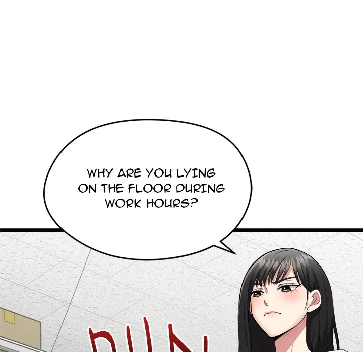 Read Start Game chapter 1 image 161 on Lezhin