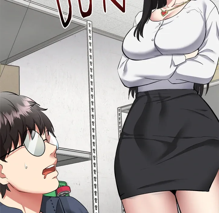 Read Start Game chapter 1 image 162 on Lezhin