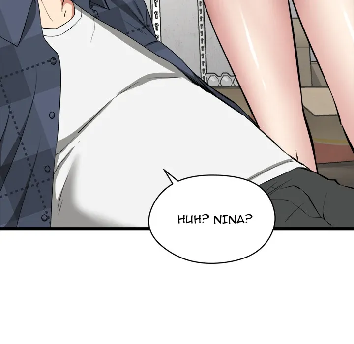 Read Start Game chapter 1 image 163 on Lezhin