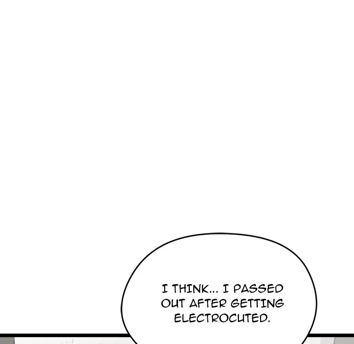 Read Start Game chapter 1 image 164 on Lezhin