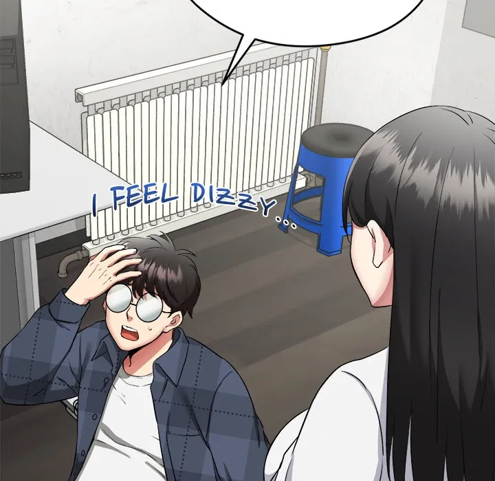 Read Start Game chapter 1 image 165 on Lezhin