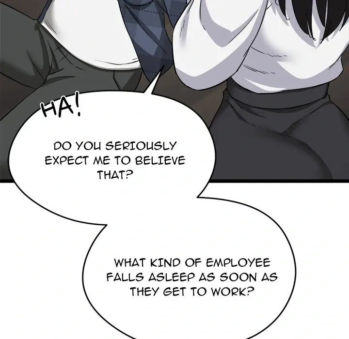 Read Start Game chapter 1 image 166 on Lezhin