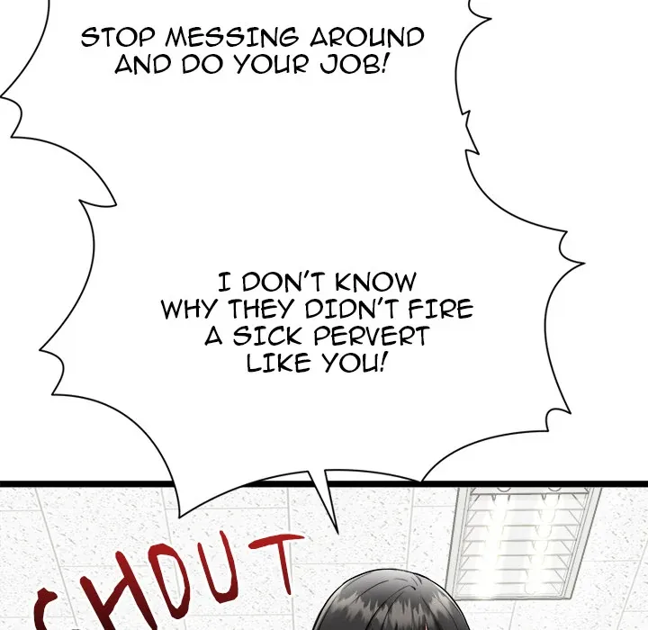 Read Start Game chapter 1 image 168 on Lezhin