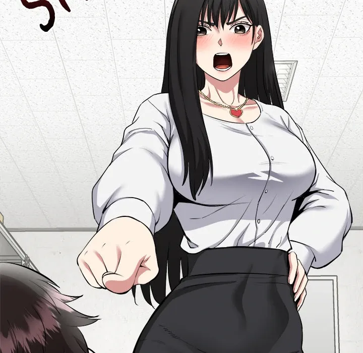 Read Start Game chapter 1 image 169 on Lezhin