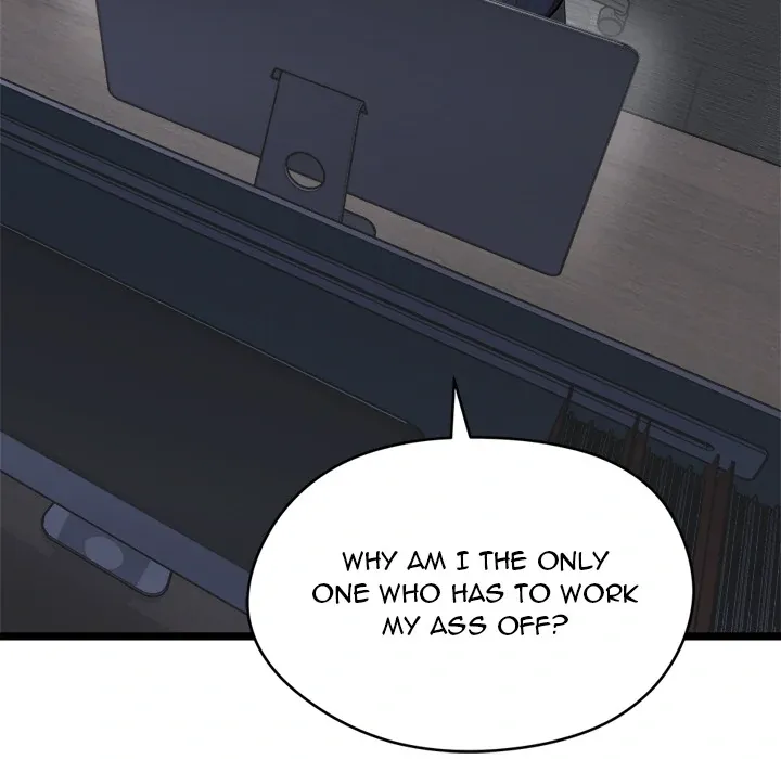 Read Start Game chapter 1 image 17 on Lezhin