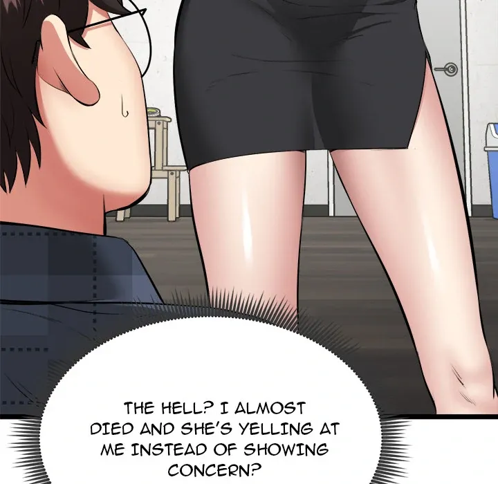 Read Start Game chapter 1 image 170 on Lezhin