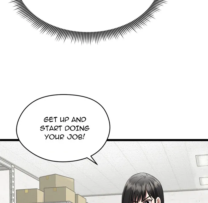 Read Start Game chapter 1 image 171 on Lezhin