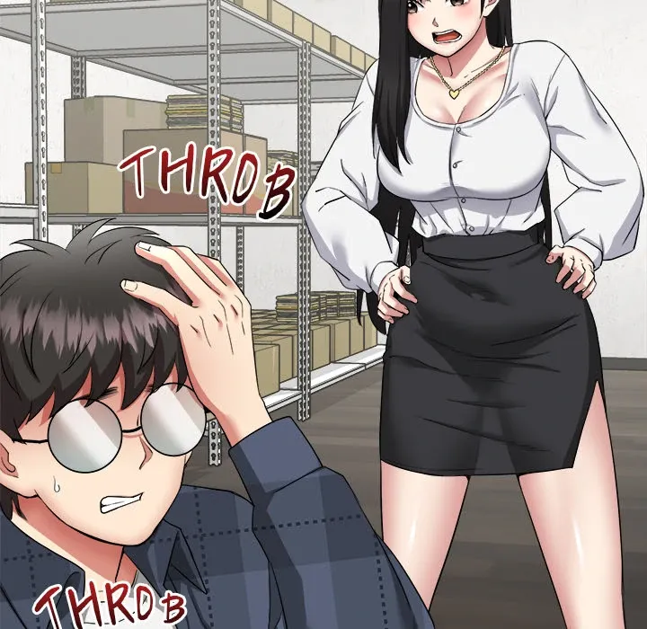 Read Start Game chapter 1 image 172 on Lezhin
