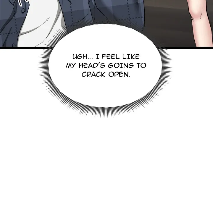 Read Start Game chapter 1 image 173 on Lezhin