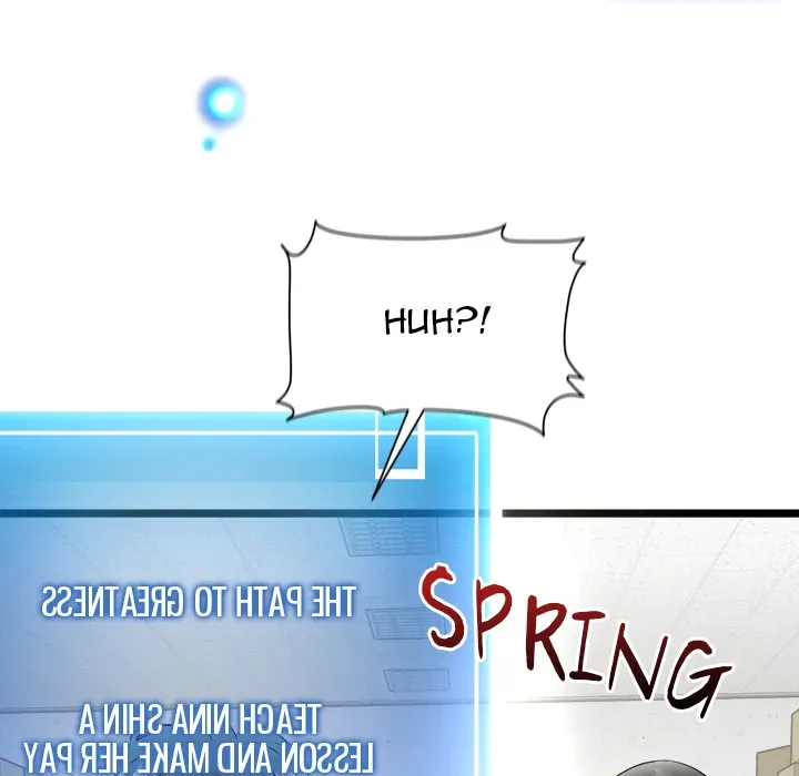 Read Start Game chapter 1 image 185 on Lezhin