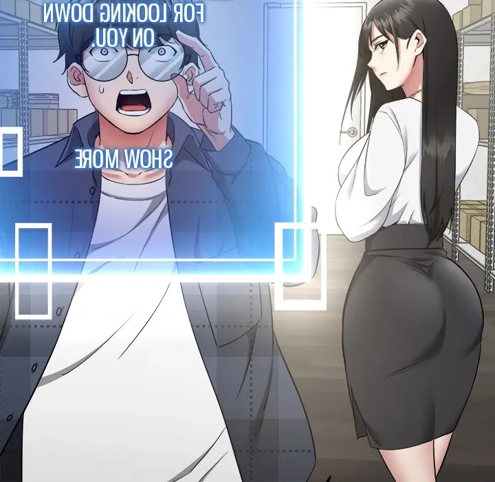 Read Start Game chapter 1 image 186 on Lezhin