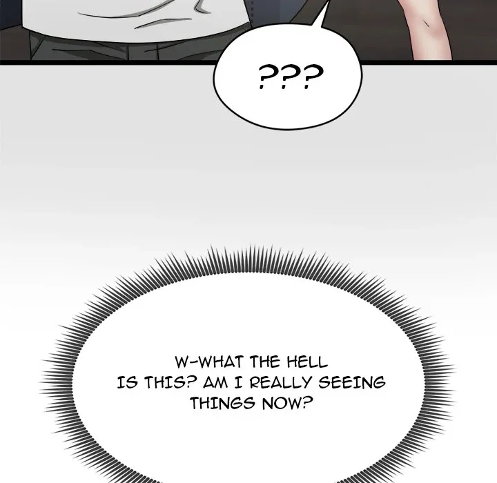 Read Start Game chapter 1 image 187 on Lezhin