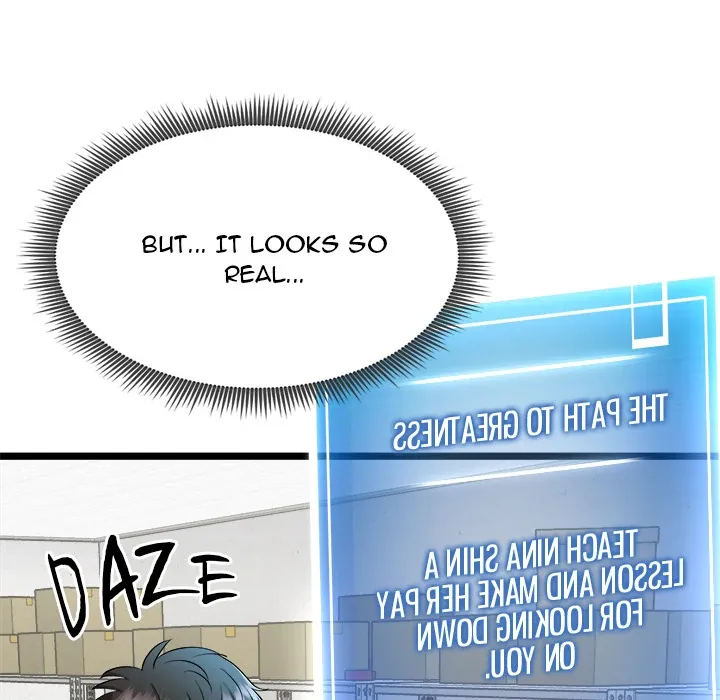 Read Start Game chapter 1 image 189 on Lezhin