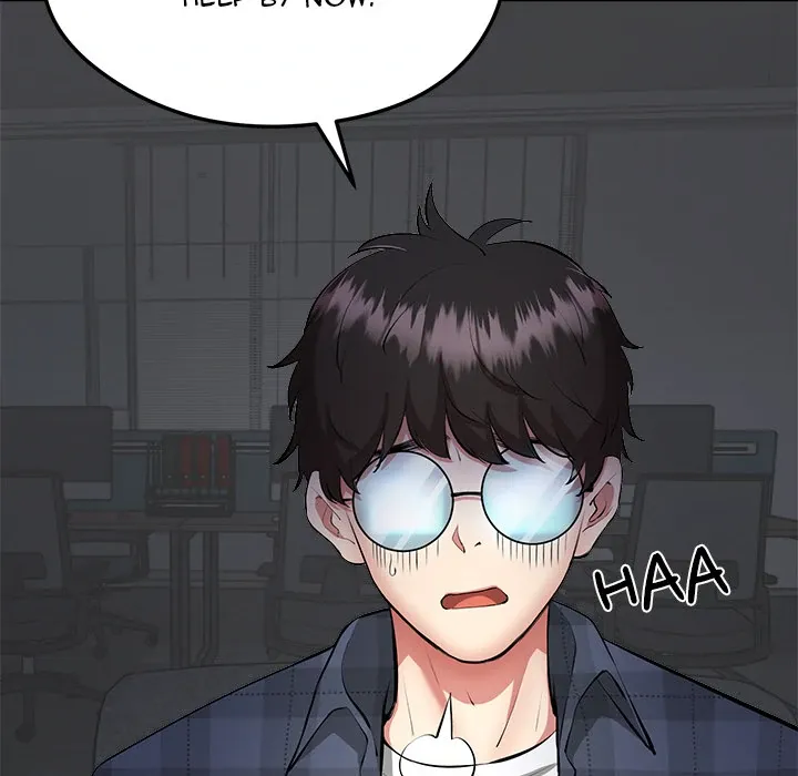 Read Start Game chapter 1 image 19 on Lezhin