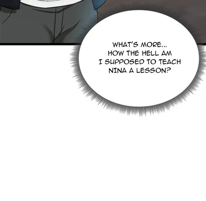 Read Start Game chapter 1 image 191 on Lezhin