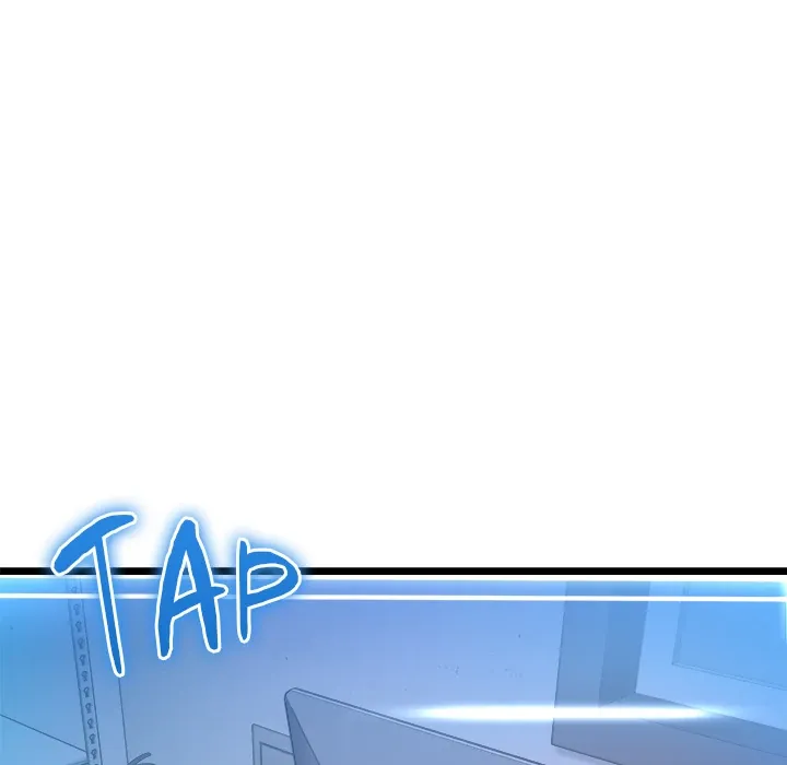 Read Start Game chapter 1 image 192 on Lezhin
